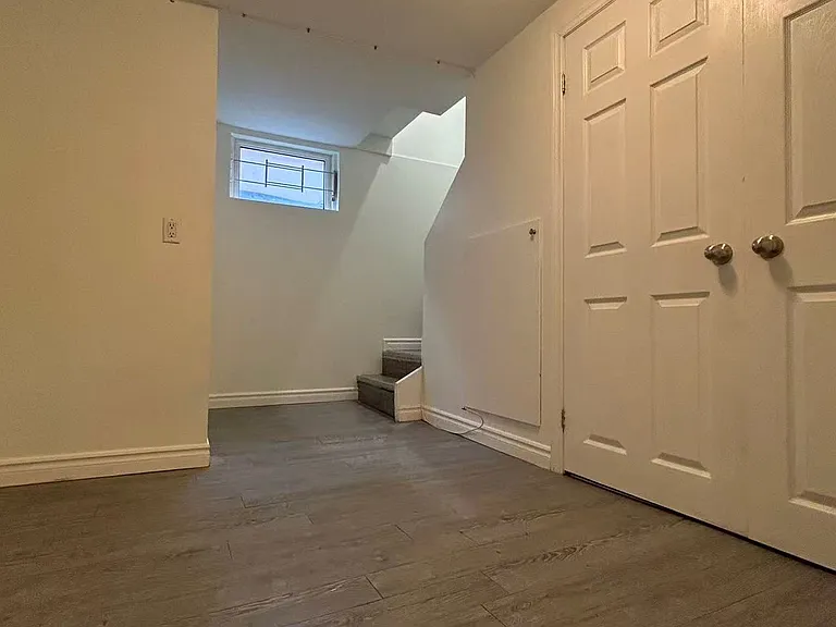 448 Elmwood Ave — Photo 6