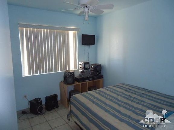 5th image of 16200 Avenida Descanso