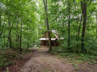 1239 Chestnut Creek Way, Seymour, TN 37865