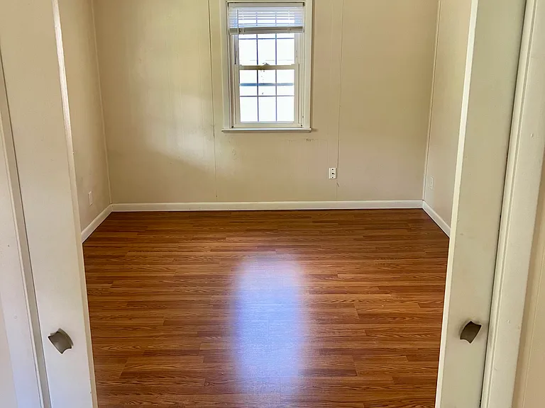 1310 Scott St — Photo 12