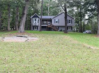 215 Lori Ln, Canton, GA 30114