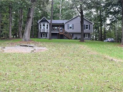 215 Lori Ln, Canton, GA, 30114
