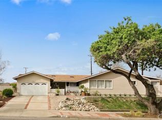 1101 N Highland Ave, Fullerton, CA 92835