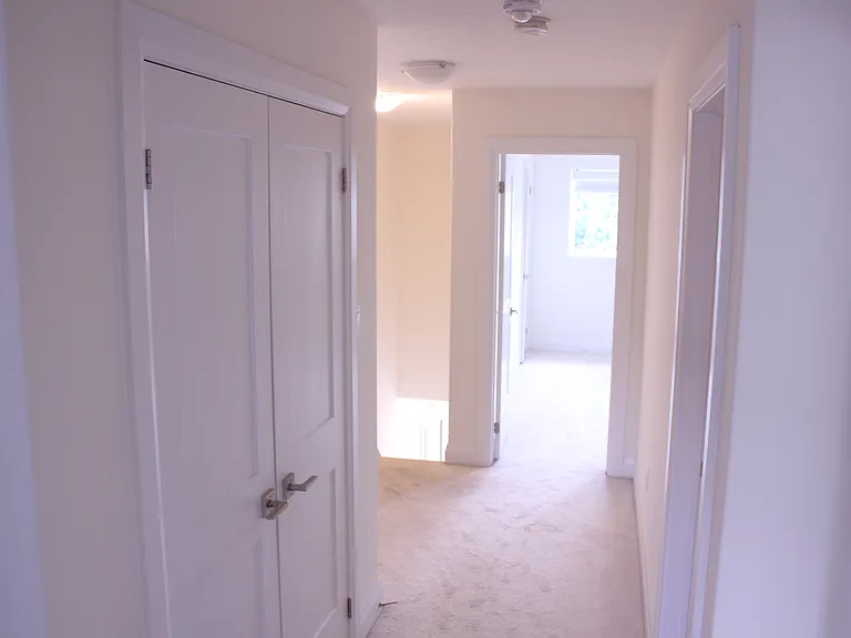 12 Winterton Ct — Photo 11