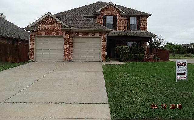 1st image of 4601 Pine Brook Dr