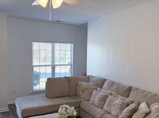 103 Coach House Sq, Pooler, GA 31322