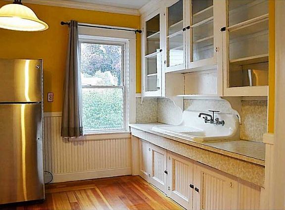 4th image of 202 Orchard St