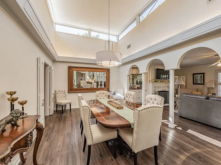 4601 Ranch View Rd — Photo 6