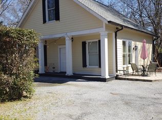 1149 Canton St UNIT E, Roswell, GA 30075