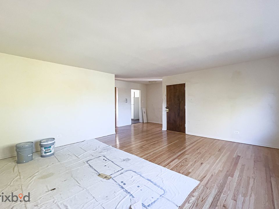 2nd image of 4909 Crain St #2