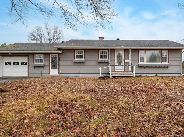 30 Victoria St, Middleton, NS B0S 1P0