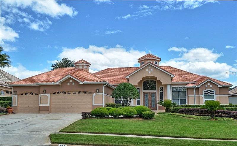 1st image of 475 Flora Creek Ct