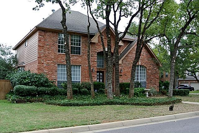 1st image of 6021 Abbermare Dr