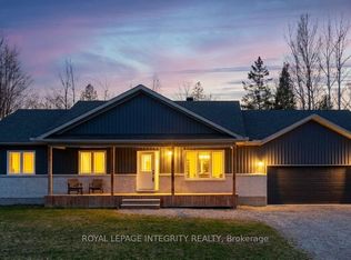 3136 Trillium Way, Beckwith, ON K7H3C3
