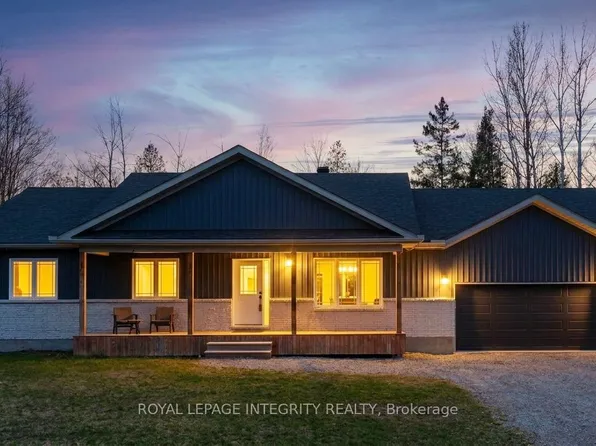 3136 Trillium Way, Beckwith, ON K7H 3C3