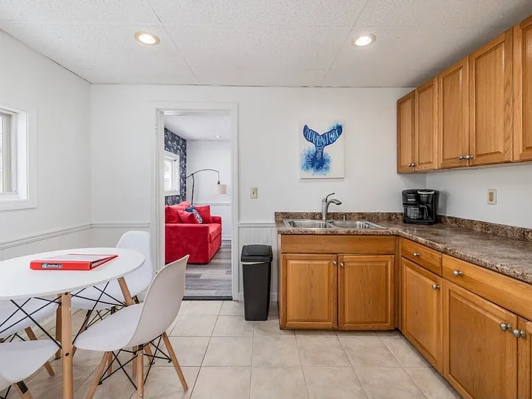 94 Saco Ave #1 — Photo 1