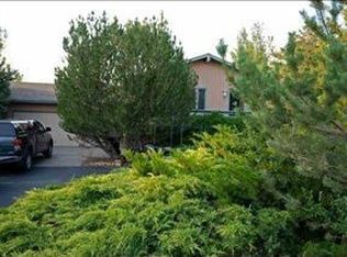 7 Hitching Post Rd, Bozeman, MT 59715