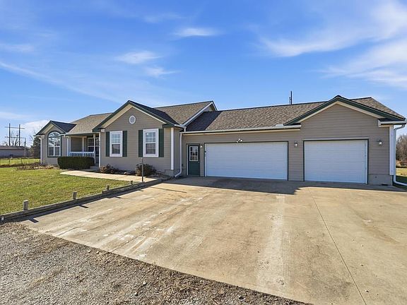 2nd image of 9801 E Seville Cir