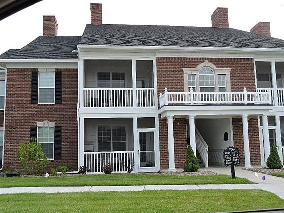 2nd image of 1045 E Summerfield Glen Cir #56