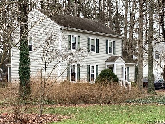 4th image of 10317 Cardigan Cir