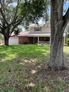 3706 Warwick Dr, Cocoa, FL, 32926