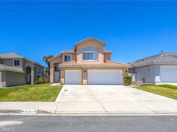 31216 Nice Ave, Mentone, CA 92359