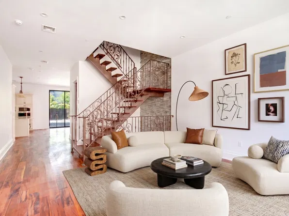 626 Monroe St, Brooklyn, NY