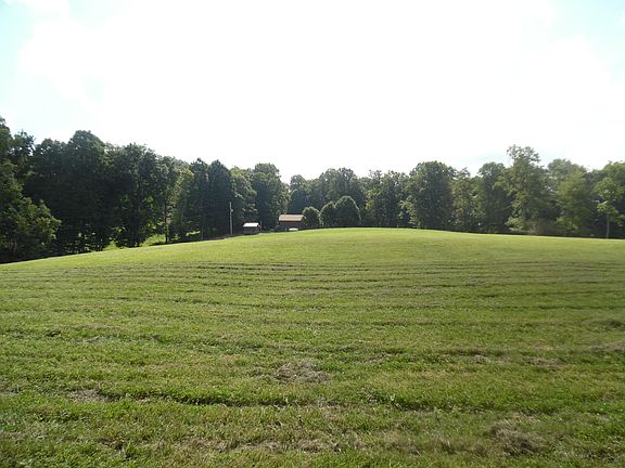 Approx 5 acres grassland