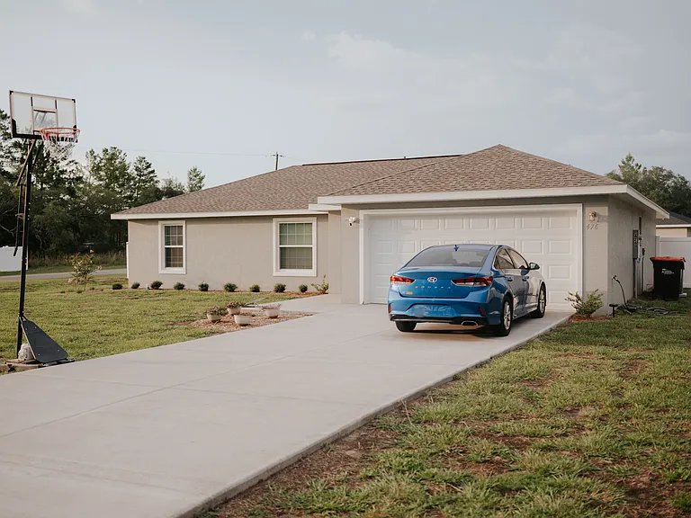 476 Marion Oaks Pass — Photo 2