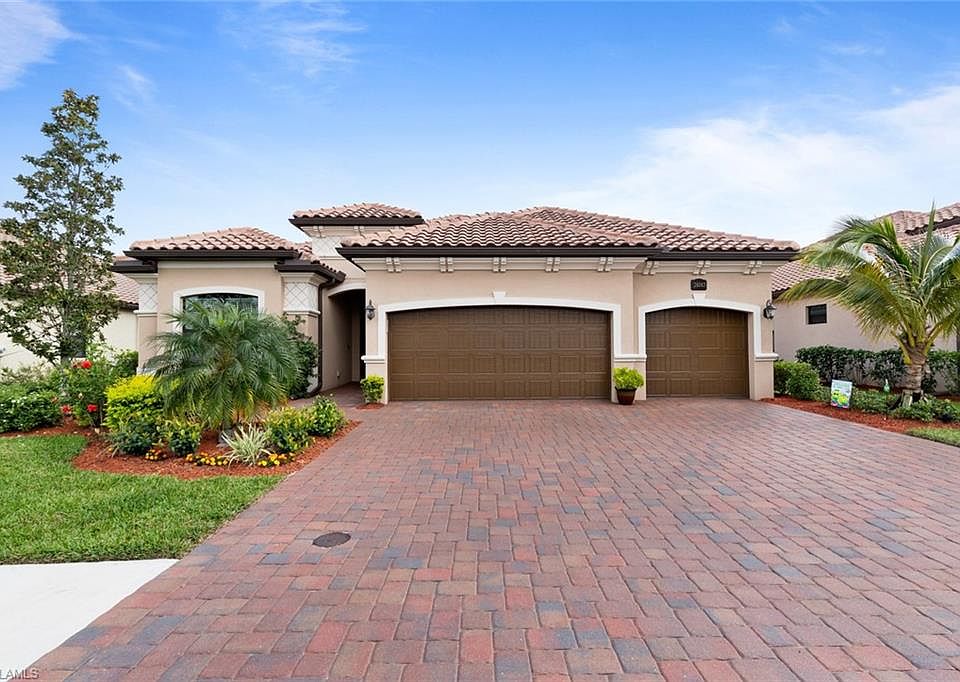 1st image of 28083 Kerry Ct