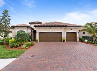 28083 Kerry Ct, Bonita Springs, FL 34135