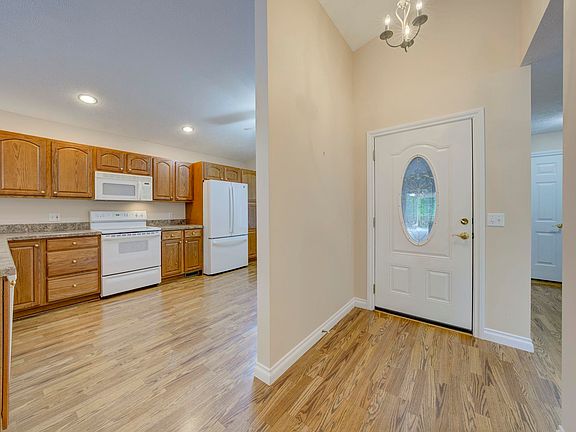 5th image of 3771 Outback Dr