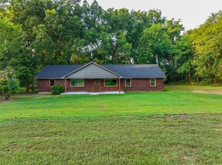 29404 150th St, Wayne, OK 73095
