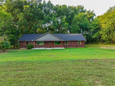 29404 150th St, Wayne, OK, 73095