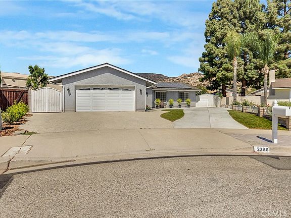 3rd image of 2290 Rohner Ct