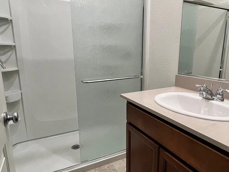 8679 Glen Echo Ave — Photo 6