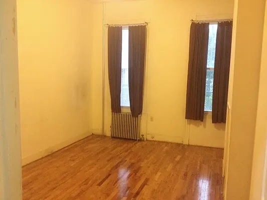 Rented by Brick Real Estate | media 24