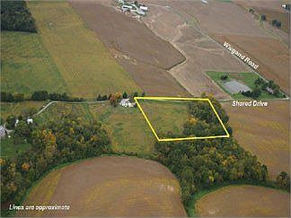 2nd image of 8406 Wiegand Rd