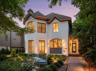 715 Rice St E, Wayzata, MN 55391