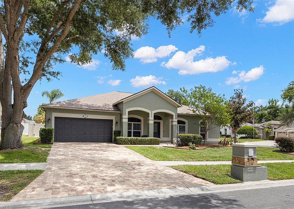 1st image of 4038 Lithia Ridge Blvd