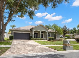 4038 Lithia Ridge Blvd, Valrico, FL 33596