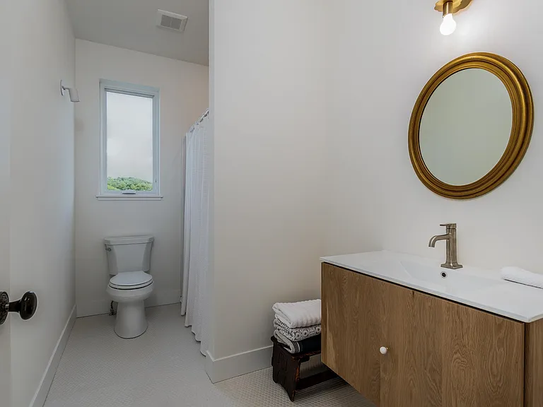 4043 Serenbe — Photo 32