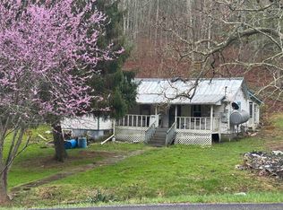 3428 Case Knife Rd, Pulaski, VA 24301