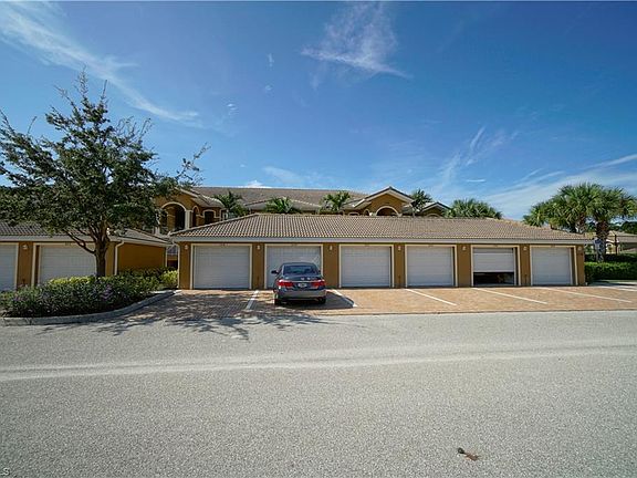 2nd image of 1108 Winding Pines Cir Unit 206