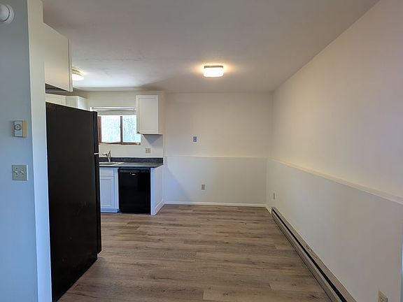 3rd image of 510 S 20th Ave #510B