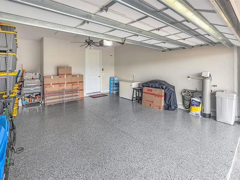 5886 Timberdale Ave — Photo 38