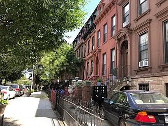 Rented by Lang Realty LLC