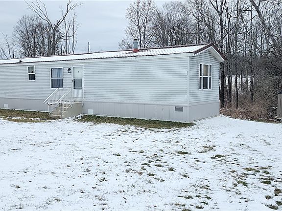 3rd image of 186 Fisher Settlement Rd