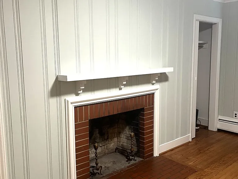 3964 Bittle Rd — Photo 10