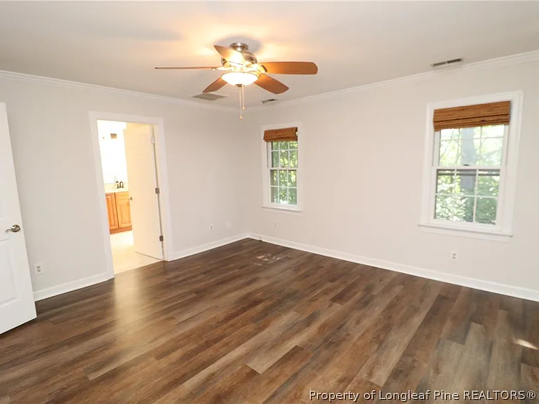 119 Loch Bend Ln — Photo 20